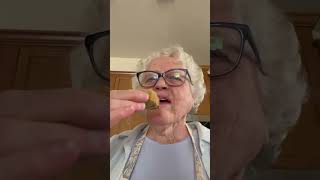 Gluten-Free Zucchini Bread Taste Test | Easy Moist Recipe