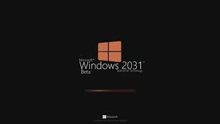 Cosmo Squire's Windows History with Never Released Versions Part 23 [REUPLOAD]