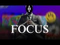 The Dark Truth About Focus No One Tells You