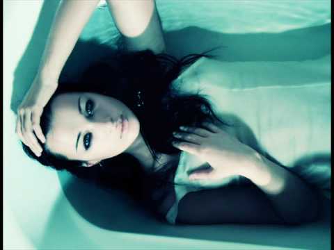 Drown Video