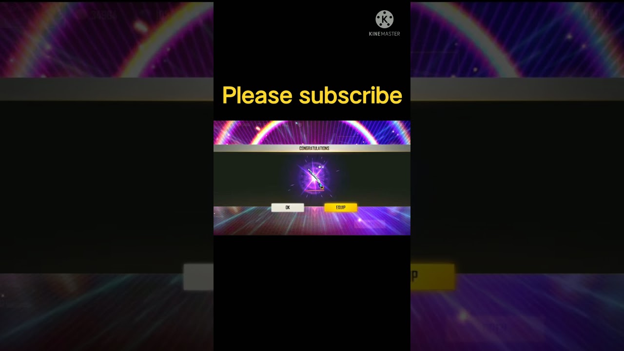 ternding op gan create short video please subscribe YouTube