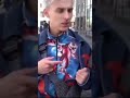 #shorts #shortvideo #edit
