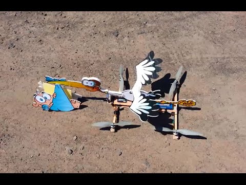 flying-stork-surprize