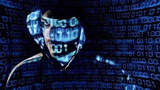90% Bots The Internet’s DEAD!!!