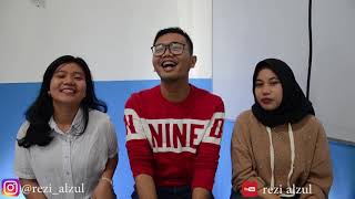 GAGAL SNMPTN? HARUS GIMANA DONG? GAGAL SNMPTN? HARUS GIMANA DONG?