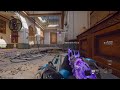 Call of Duty- guy starts raging at me😭(funny rage)