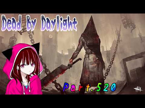 あーちゃん - YouTube