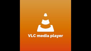 How to install VLC media player on Android screenshot 3