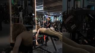 Download Lagu Volg ons en laten we samen stralen! #GirlPower #Fitness #shorts MP3