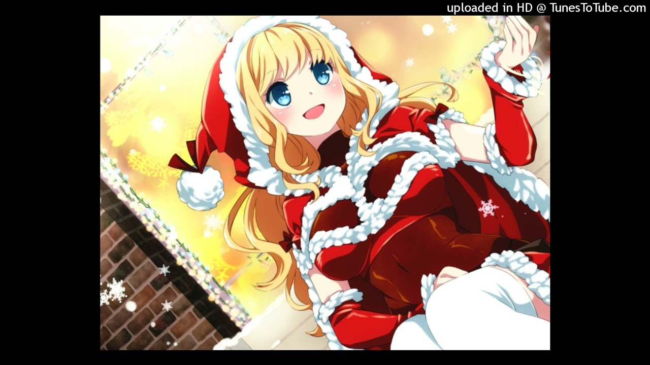 ❄️ free ♫ visual novel x dating sim ost type beat ♫ @synnheaven