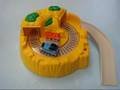 TOMICA Thomas I Normal sound