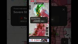 #tornadotok #tornado #honda125 #famous #fyp #mason #alex @xxxLightEditz1xxx #noaa #news #news