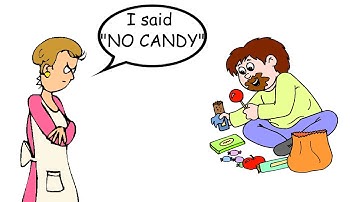 disoblige-ignore another