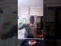 اكتر فديوهات مضحكه على يوتيوب فديوهات مضحكه 