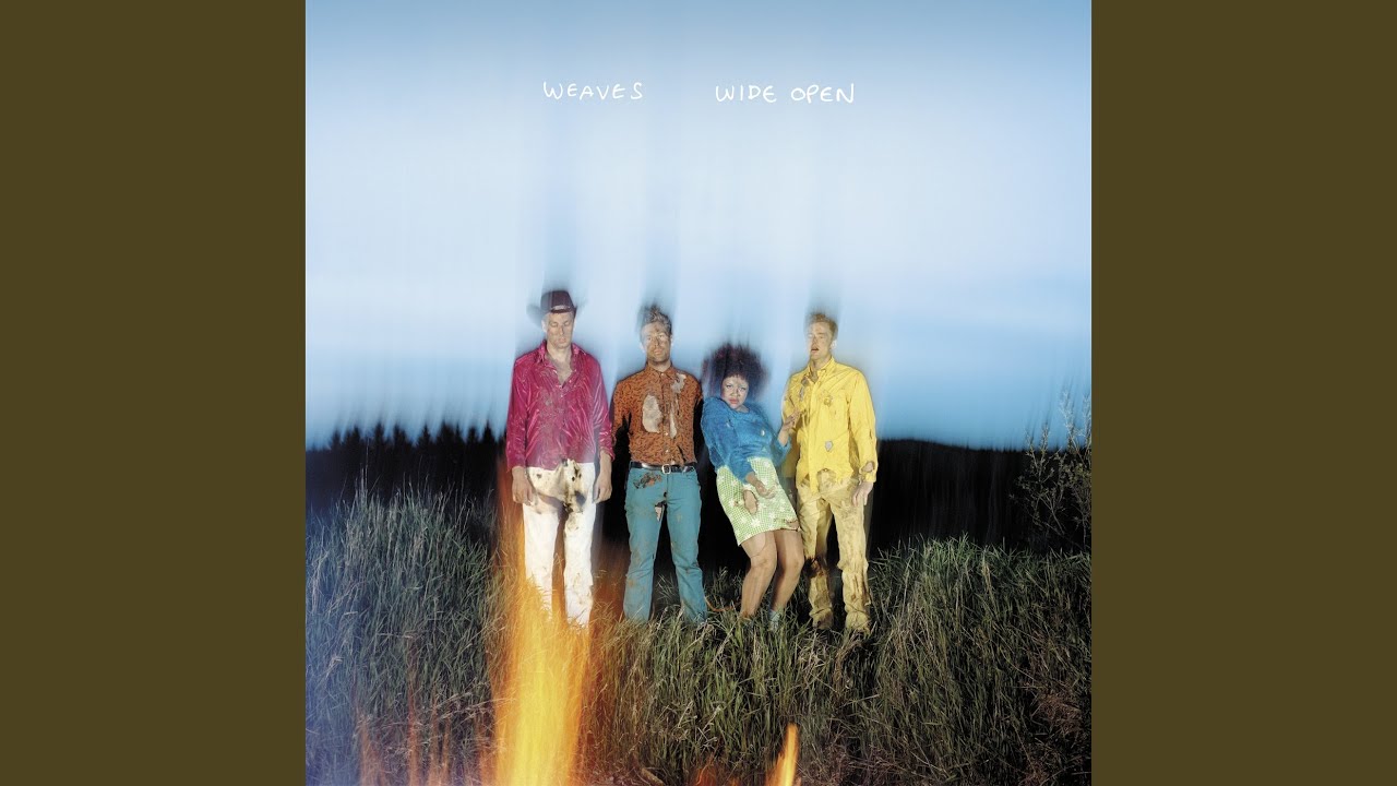 在 YouTube 上观看 La La 在 YouTube 上观看 La La