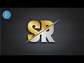 LOGO KAISE BANAYE HOW TO MAKE LOGO SR LOGO CREATE IN PIXELLAB LOGO KAISE BANAYE IN PIXELLAB - LOGO KAISE BANAYE HOW TO MAKE LOGO SR LOGO CREATE IN PIXELLAB LOGO KAISE BANAYE IN PIXELLAB