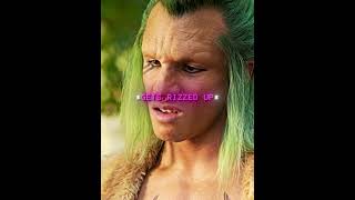 Famous “Bro Got Robbed And Didn’t Know” ☠️🔥| One Piece (Live Action) | MARADORA (Slowed) #trending #shorts Net Worth