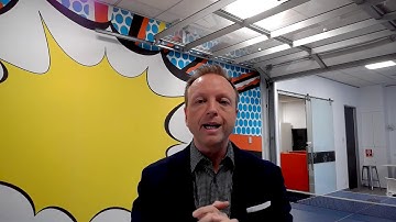 PortalX: How Our Residential Housing Software Supported Users Through COVID-19