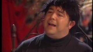 Los Killoque - La Paya Guarra - Bienaventurados