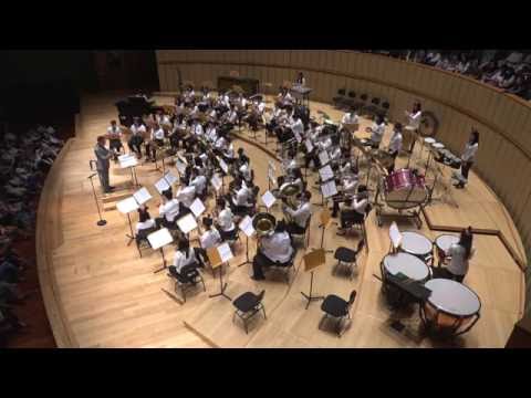 The Lion King Medley
