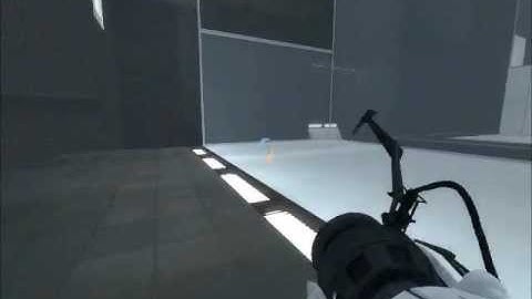 No Elements 14: Strife