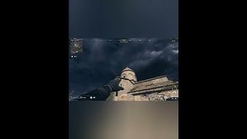 MW3 Zombies free deadshot daiquiri easter egg #youtubeshorts #callofduty #mw3 #gaming #zombieshorts