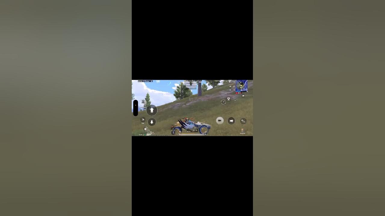 ANGRY POTATO YT, live Rank push ultimate royal, 1v1 TDM rooms and ...