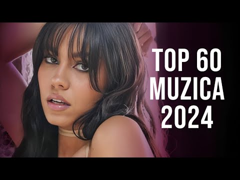 Top 60 Muzica Romaneasca 2024 Mai 🎶 Mix Hituri Romanesti 2024 🎶Colaj