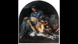 Carl Orff - O Fortuna, vol 2 (Türkçe çevirisi ile)