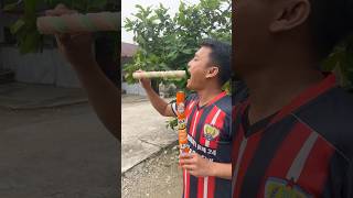 Funny trick #shorts #trending #funny #subscribe
