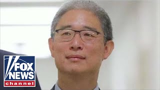 Fitton: Ohr 302s show 'disturbing' desperation to oust Trump