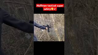 Wonderful Invention For The 2A Community