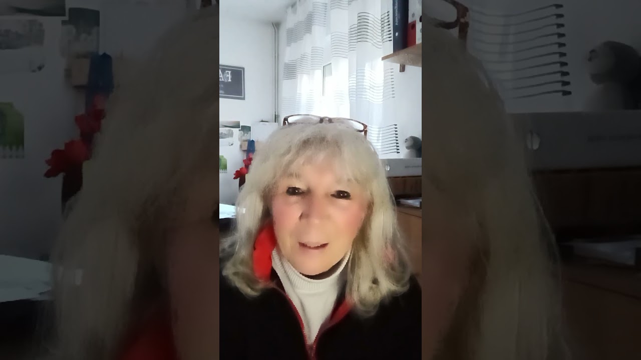 Diese Botschaft ist die Wichtigste für dein Leben