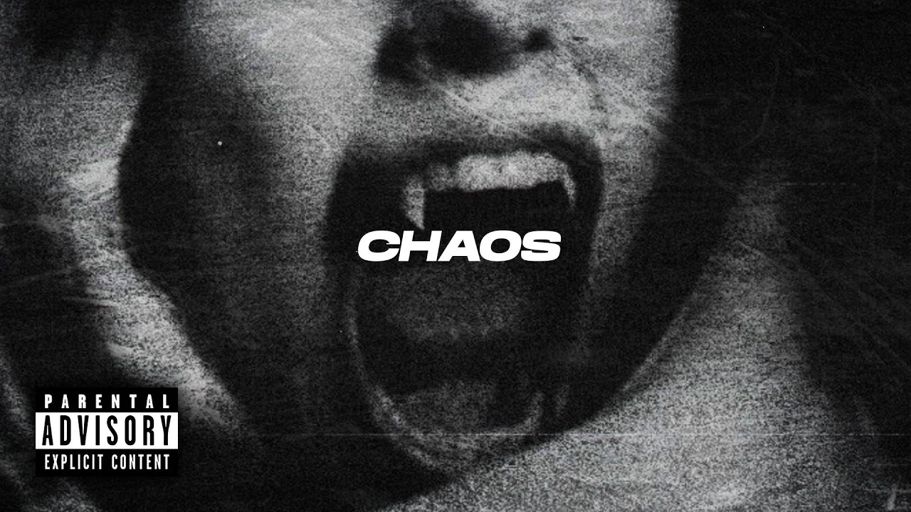 [FREE] Opium x Ken Carson Type Beat - 