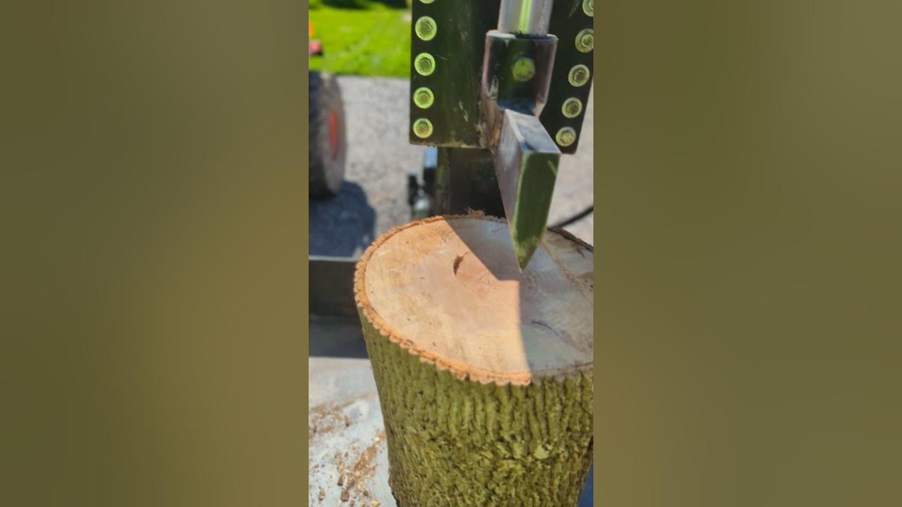 rate-my-wood-splitting-setup-youtube