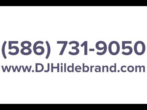 Dr. Joseph M Hildebrand, DDS - Oral Surgeon in Utica, MI