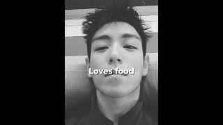 How Similar Are You Too Choi Seung Hyun??