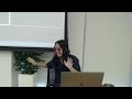 ArchGPT - GeekcampSG 2023