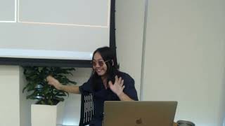 ArchGPT - GeekcampSG 2023 @geekcampsg
