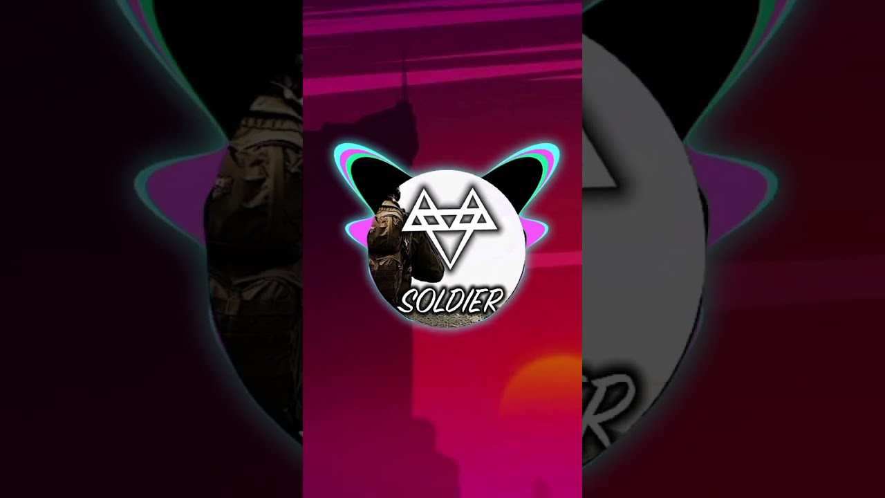 TOP SONGS SOLDIER NEFFEX 