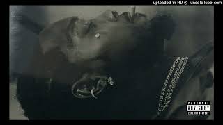 Offset - Set It Off (KIARI)