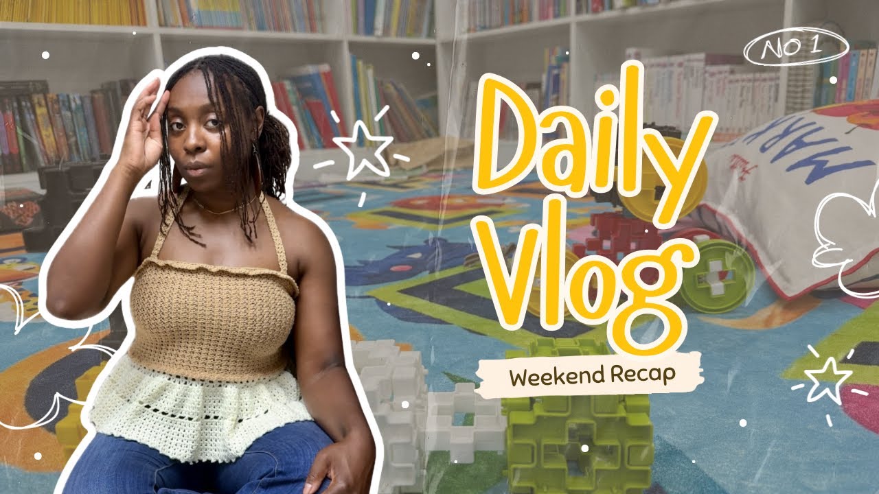 Friend enters the chat | crocheting, AliExpress Ideas, teacher life, ASMR