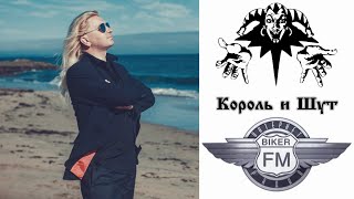 Балу*: "Пришёл Горшок и говорит: «Смотрите, можно свои песни сочинять!»" - 26.08.2016