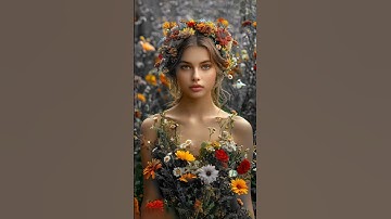 How To Isolate Color in Photoshop 2025 #photoshopTutorial#Adobephotoshop#photoshopediting#adobe