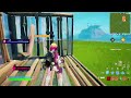 playing Fortnite with my cousin pink_so4k