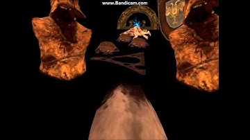 Trapped in my Mind - Amnesia Custom Story Part 5