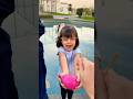 OMG No Baby 😳😱😳😱😳😱😳#cute #keşfet #funny #viral #youtubeshorts #comedy #trending