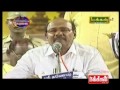 Jayalalitha vs Ramadoss!  KEJA VCK Mp3 Song