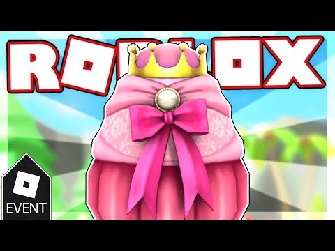 Event How To Get Bonnie Bloxko The Egg In Counter Blox Roblox Youtube - all new skin codes for arsenal april 2019 how to get the chicken or the egg roblox