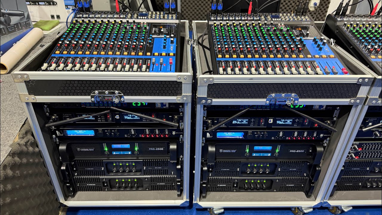 8X8 99,999 แต่ง่ทั้งระบบ เต็มชุดจัดโปรถึง20ธ.ค68 สั่งด่วง